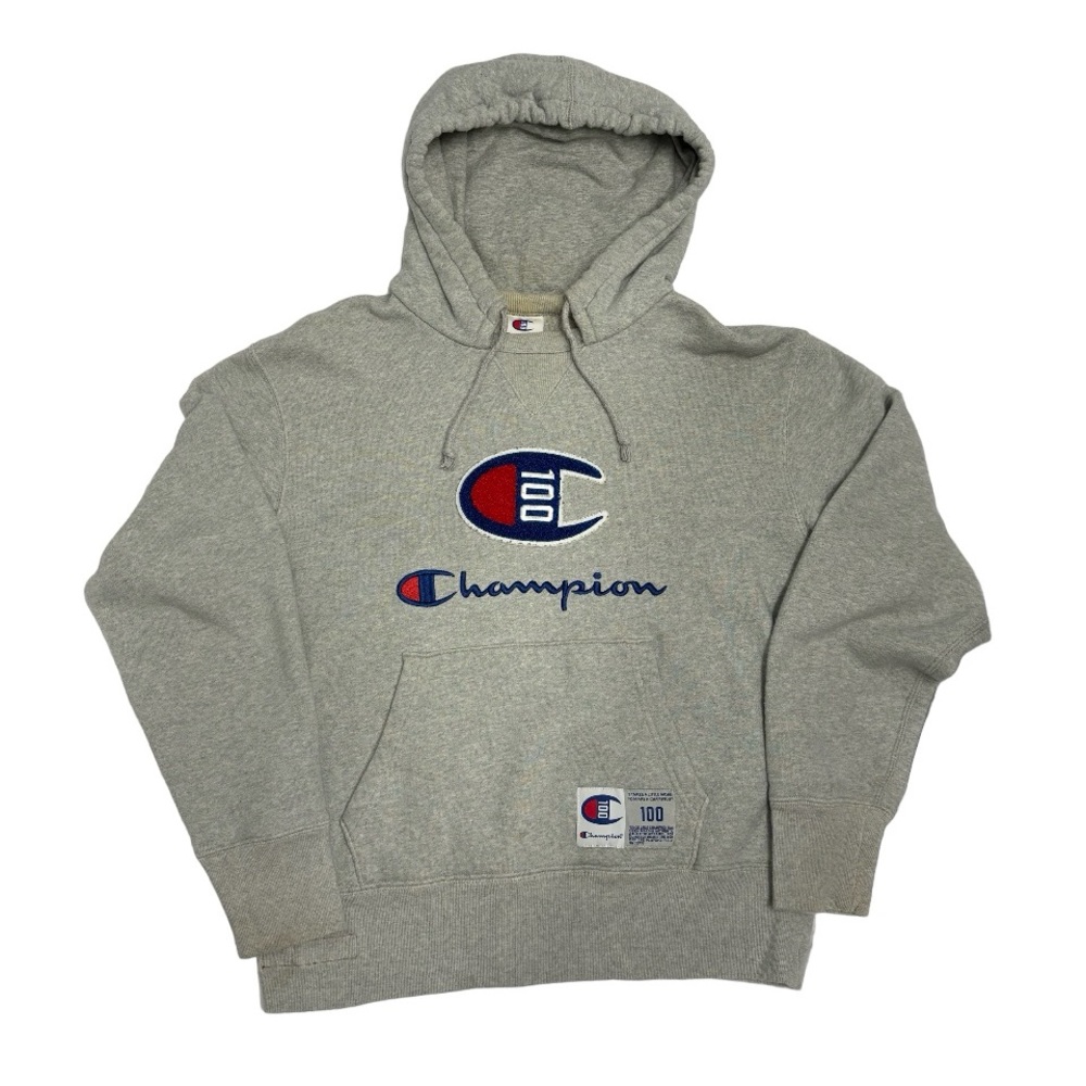 Champion Sweatshirt